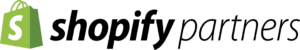 SHOPIFY Partners