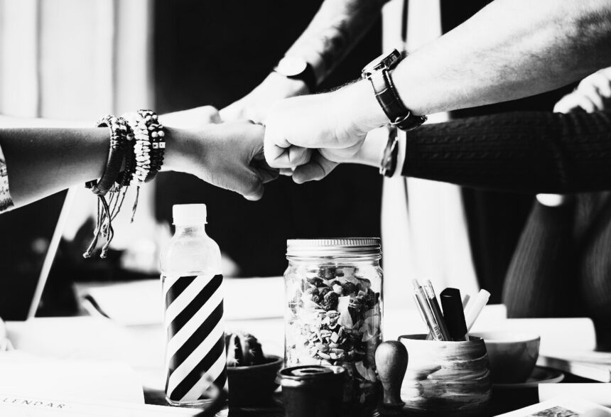 【卒業生へ最後の授業】社会に出る君たちへ伝えたい資本主義の現実
