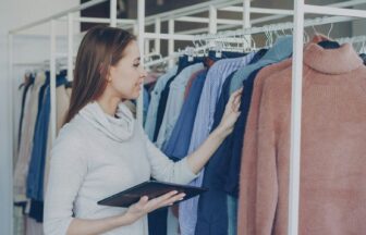 忙しすぎる店長ほど、売上が伸びにくいって本当？