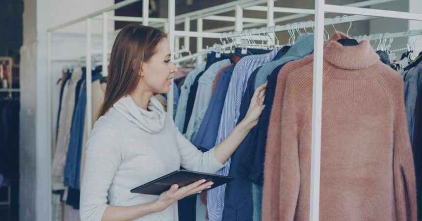 忙しすぎる店長ほど、売上が伸びにくいって本当？