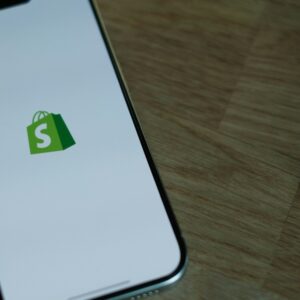 いまさら聞けないEC店長の基礎知識⑪｜Shopify、流行ってるけど結局何がいいの？